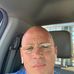 Profile Picture of John Satrang (@john.satrang.3) on Facebook