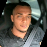 Profile Picture of Arthur Lucas Silva da luz (@arthurlucassilvadaluz10) on Flickr