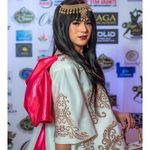 Profile Picture of Randy Concepcion Zamoranos (@who_randyworld) on Instagram