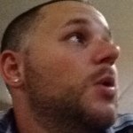 Profile Picture of Buck Foster (@buckf410) on Instagram