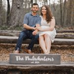 Profile Picture of Corey Mull (@mullcorey1790) on Instagram