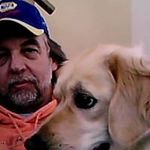 Profile Picture of Paul Madsen (@paul.madsen.10) on Instagram