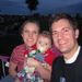 Profile Picture of Monica Christiansen (@monicanc) on Pinterest
