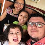 Profile Picture of Brian Orellana (@brian_brokfiger) on Instagram