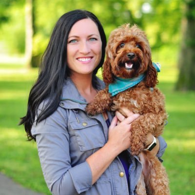 Profile Picture of Tiffany Adams (@tiffadams3) on Twitter