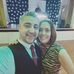 Profile Picture of Craig Simkins (@craig.simkins.7) on Facebook