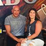 Profile Picture of Jason Ducharme (@jayducharme74) on Instagram