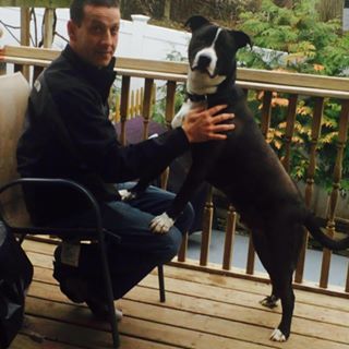 Profile Picture of George Pavlopoulos (@george.pavlopoulos.52) on Facebook