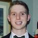 Profile Picture of Alex Bowden (@bowdenalex) on Pinterest