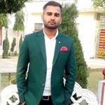 Gurdev Sandhu - Instagram Profile Picture of Gurdev Sandhu (@gurdev.sandhu.56) on Instagram