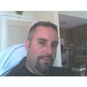 Profile Picture of Robert Lillard (@154753007) on Myspace
