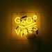 Profile Picture of Adam Perrault (@CallMeAdam1) on Pinterest