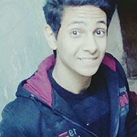 Profile Picture of Michel Maged (@michel-maged-2) on Quora