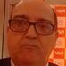 Profile Picture of Alberto Neves (Tekoneves) (@alberto.neves.7) on Facebook