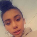 Profile Picture of Chasity scott (@chasityscott35) on Instagram