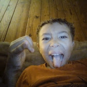 Profile Picture of Peyton Johnson (@peytonjohnson7490) on Youtube