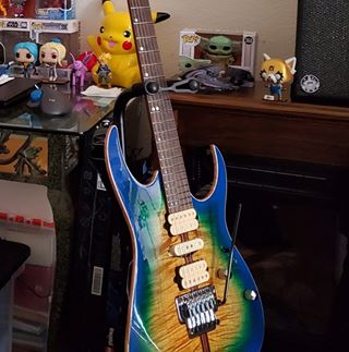 Profile Picture of Brian Bujold (@brian.bujold.1088) on Facebook