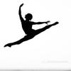 Profile Picture of Robertotarantino_ (@robertotarantino_) on Tiktok