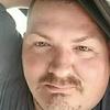 Profile Picture of Joseph Mcclure (@@josephmcclure77) on Tiktok
