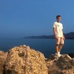 Profile Picture of GusHarper (@gus_harper) on Instagram