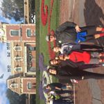 Profile Picture of Joe Celentano (@joecelmalta) on Instagram