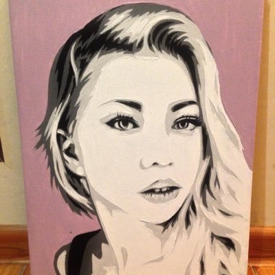 Kyky - Twitter Profile Picture of Kyky (@Julia_brus_) on Twitter