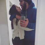 Profile Picture of Iane Baron (@ian_baronn) on Instagram