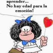 Profile Picture of Norma Ojeda (@normaojeda8821) on Youtube