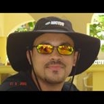 Julio C. Bobadilla - Instagram Profile Picture of Julio C. Bobadilla (@ingbobadilla) on Instagram
