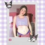 Profile Picture of La Bebecita Rincón (@rinc.on270) on Instagram