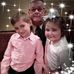 Profile Picture of Bert Bryan (@bert.bryan.39) on Facebook