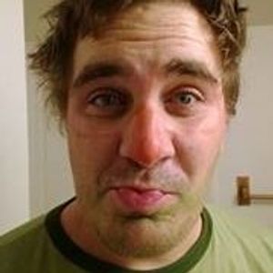 Profile Picture of Jack Spoor (@jackspoor) on Myspace