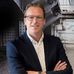 Profile Picture of Thomas van Berkel (@thomas.vanberkel.96) on Facebook