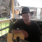 Profile Picture of Mark Perdue (@markperdue1747) on Youtube