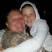 Profile Picture of Heather Stocker (@playeninmud) on Pinterest