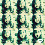 Profile Picture of doris karina Villeda mazariego (@doris_karina_villeda) on Instagram