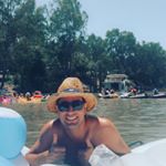 Profile Picture of Paul DiMartino (@pauldima06) on Instagram