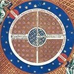 Profile Picture of Nicholas Cannon (@_divinestarastrology_) on Instagram