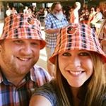 Scott Smedley - Instagram Profile Picture of Scott Smedley (@smed41) on Instagram