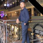 Profile Picture of Nikhil Kamat Brand (@Nikhil-Kamat-Brand) on Facebook