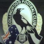 Profile Picture of Steven Eichmann (@steveneichmann) on Instagram