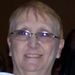 Profile Picture of Joyce Bennett (@joyce1949) on Pinterest