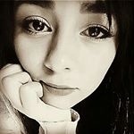 Profile Picture of Maria Julia Garnica Franco (@july_frankg) on Instagram