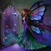 Profile Picture of Cathy Barron (@cathy.barron.18) on Facebook