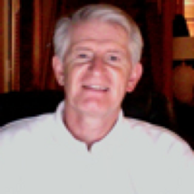 Profile Picture of Randy Meyer (@RandyAMeyer) on Twitter