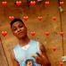 Profile Picture of Hush Bility (@Hush-Bility) on Facebook