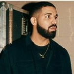 Profile Picture of carlos.lafuente_ (@carlos.lafuente_) on Instagram