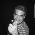 Profile Picture of Javier Alejando Ballina (@alejoballina) on Instagram