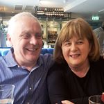 Profile Picture of Anne Donnellan (@annedonnellan13) on Instagram