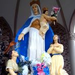 Profile Picture of Clara Marvin (@Clara-Marvin) on Facebook